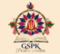 GSPK Publications